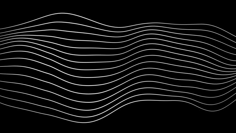 https://media.gettyimages.com/id/1450129025/video/abstract-wave-lines.jpg?b=1&s=640x640&k=20&c=EwfD-_glZ6xyjF7PAEacBOL60CxKapJxsxQVuFJ5UeU=
