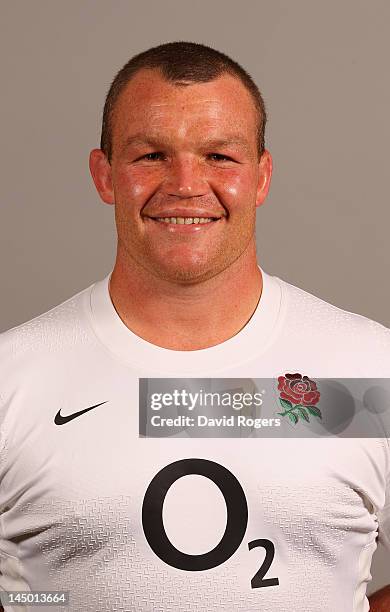Matt Stevens Rugby Matt Stevens Portraits Photos and Premium High Res Pictures - Getty Images