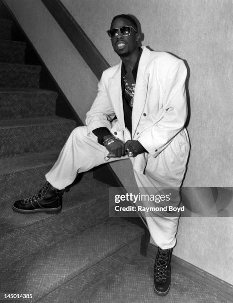 66 Father Mc Rapper Stock Photos, High-Res Pictures, and Images - Getty ...