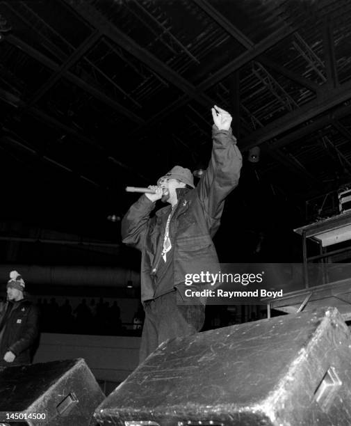 Breal Rapper Cypress Hill B Real Photos and Premium High Res Pictures - Getty Images
