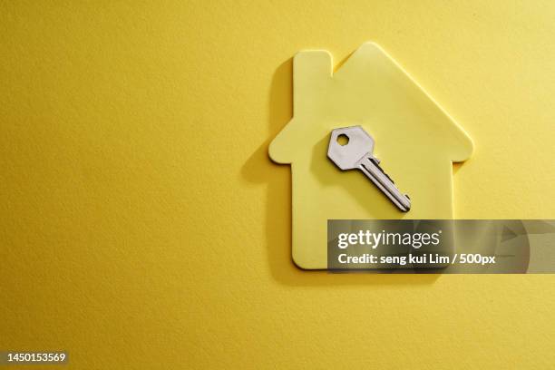Key Shape Paper 23,503 Key Shape Stock Photos, High-Res Pictures, and Images - Getty Images