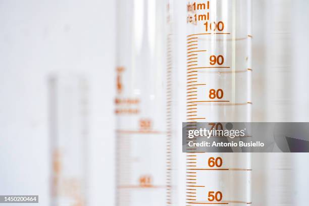8,608 Measuring Glass Stock Photos, High-Res Pictures, and Images ...