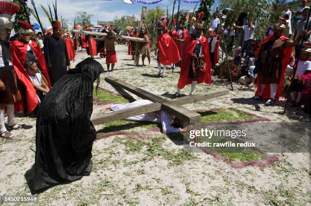 Jesus Prostrating 1,210 Prostration Stock Photos, High-Res Pictures, and Images - Getty ...