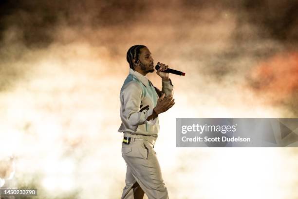 Trey Rapper Trey Songz Images Photos and Premium High Res Pictures - Getty Images
