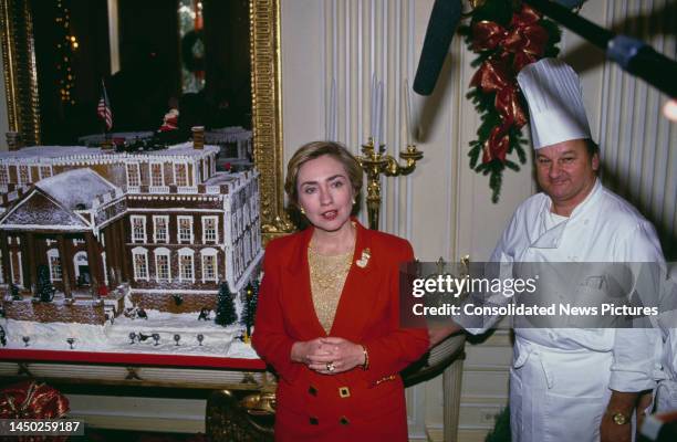 Hillary Cook Hillary Cook Photos and Premium High Res Pictures - Getty Images