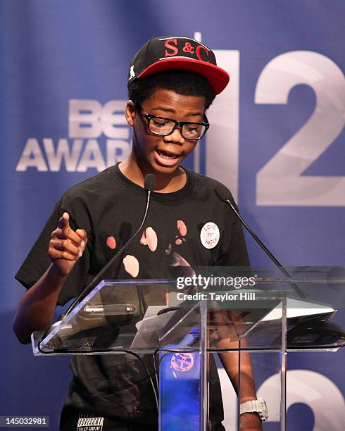 Stro Rapper Now 114 Astro (Rapper) Stock Photos, High-Res Pictures, and Images - Getty ...
