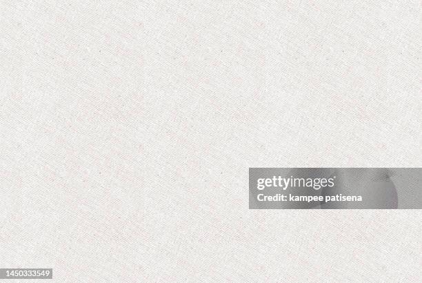 fiber art abstract background - wool textures stockfoto's en -beelden