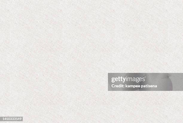 fiber art abstract background - textured stock pictures, royalty-free photos & images