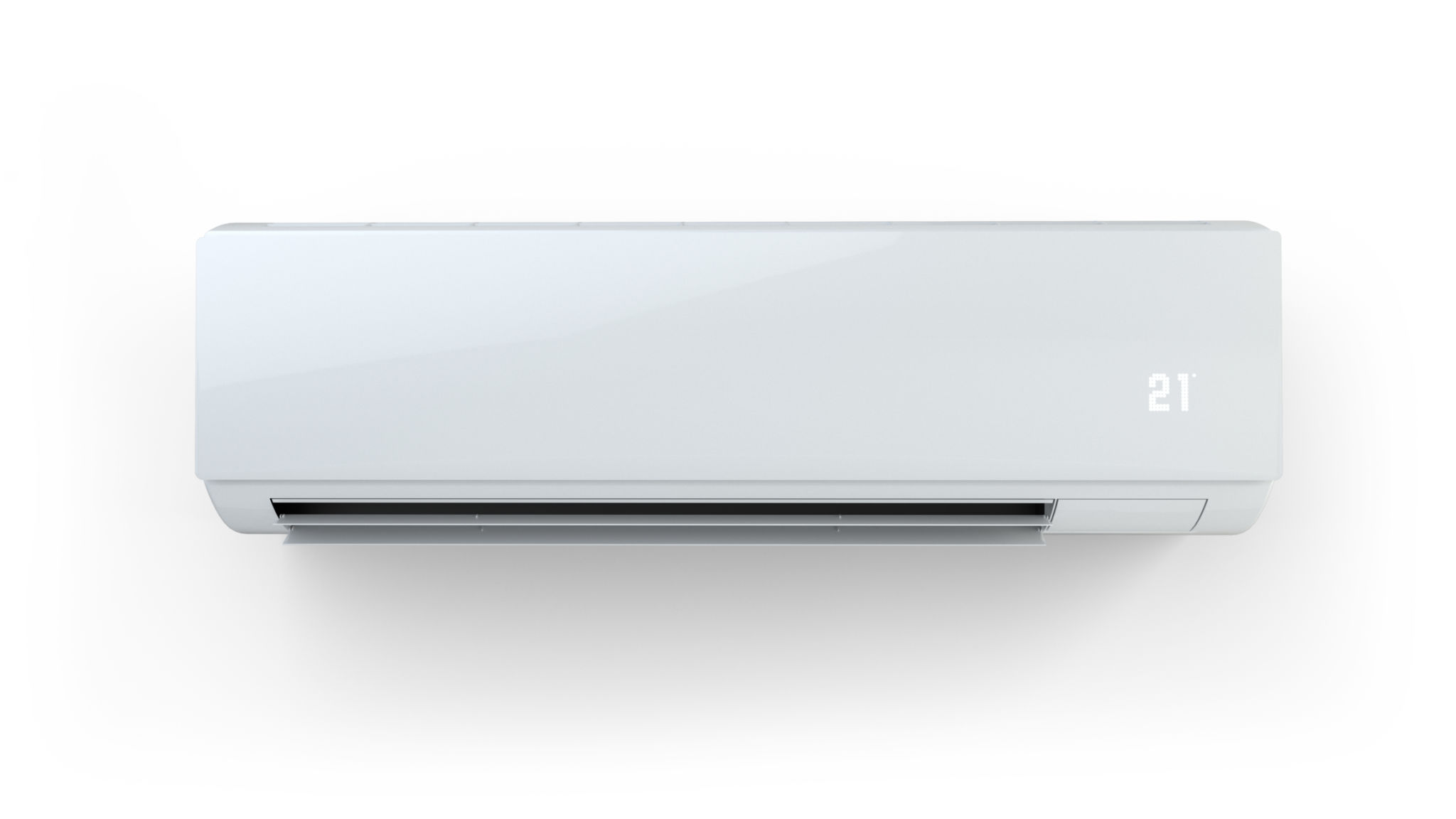 daikin-air-conditioner