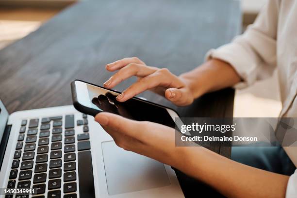 333 Scrolling Computer Screen Stock Photos, High-Res Pictures, and ...