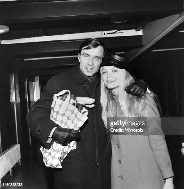 71 Eva Rueber Staier Stock Photos, High-Res Pictures, and Images ...