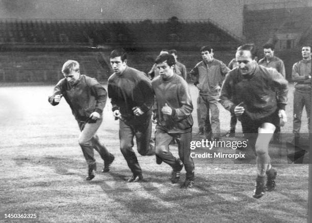 86 Billy Ritchie Photos & High Res Pictures - Getty Images