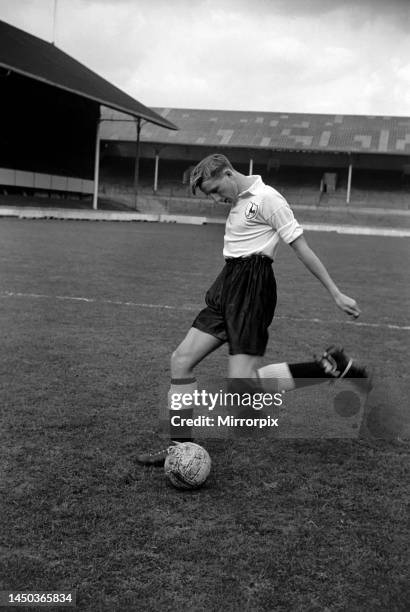 83 Mel Hopkins Photos & High Res Pictures Getty Images