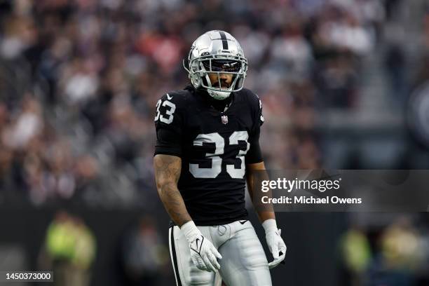 Roderic Southern 220 Roderic Teamer Photos & High Res Pictures - Getty Images