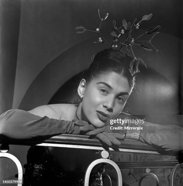 Pat Raphael 63 Pat Raphael Stock Photos, High-Res Pictures, and Images - Getty Images