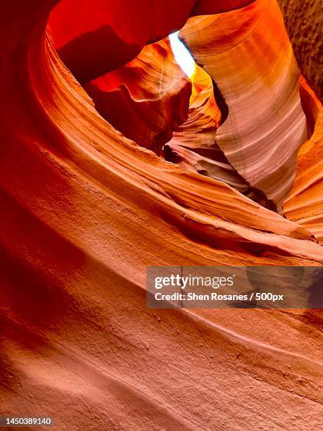 Lecha Rocks Lechee Arizona Photos and Premium High Res Pictures - Getty Images