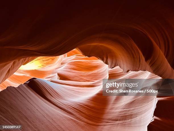 Lecha Rocks Lechee Arizona Photos and Premium High Res Pictures - Getty Images