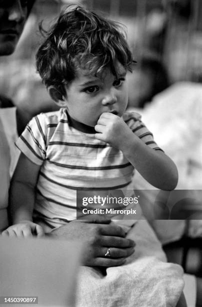 1,501 Boy 3 Years Old Photos and Premium High Res Pictures - Getty Images 1,501 Boy 3 Years Old Photos and Premium High Res Pictures - Getty Images