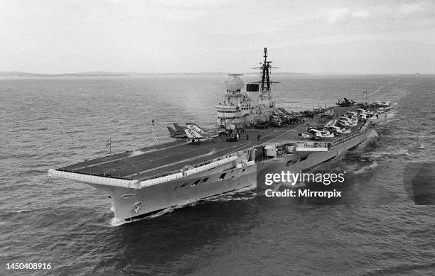 Royal Navy Aircraft Carrier HMS Victorious Royal Navy Aircraft royal-navy-aircraft-carrier-hms-victorious-royal-navy-aircraft