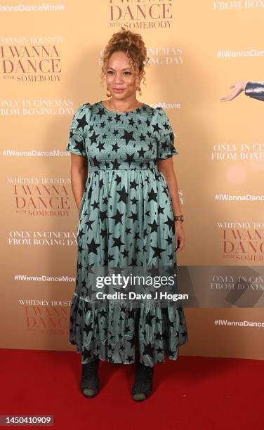 Angie Griffin Photos and Premium High Res Pictures - Getty Images