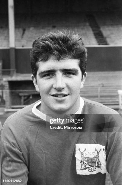 Ian Storey Ian Storey Moore Photos and Premium High Res Pictures - Getty Images