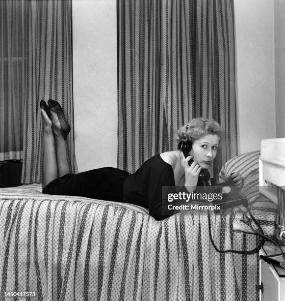 Actress Singer Dancer Photos and Premium High Res Pictures - Getty Images