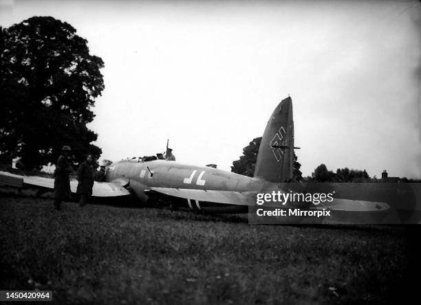 Heinkel He Photos And Premium High Res Pictures Getty Images heinkel-he-photos-and-premium-high-res-pictures-getty-images