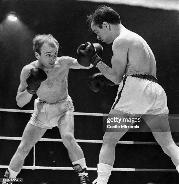 12 John Mccluskey Boxer Stock Photos High Res Pictures And Images 12-john-mccluskey-boxer-stock-photos-high-res-pictures-and-images
