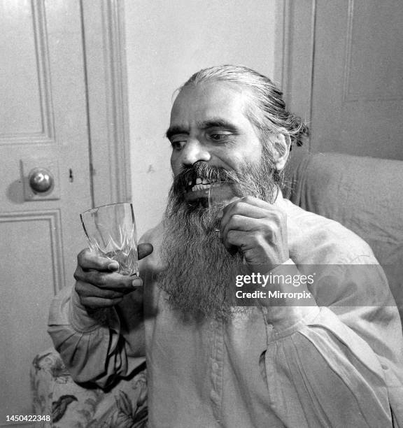M A Rao 42 M S A Rao Stock Photos, High-Res Pictures, and Images - Getty Images