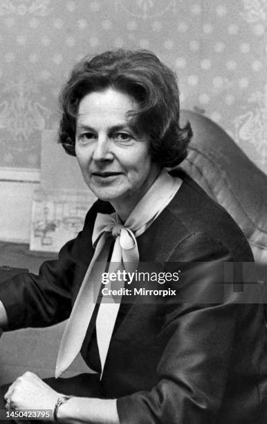 Mary Jenkins Photos and Premium High Res Pictures - Getty Images