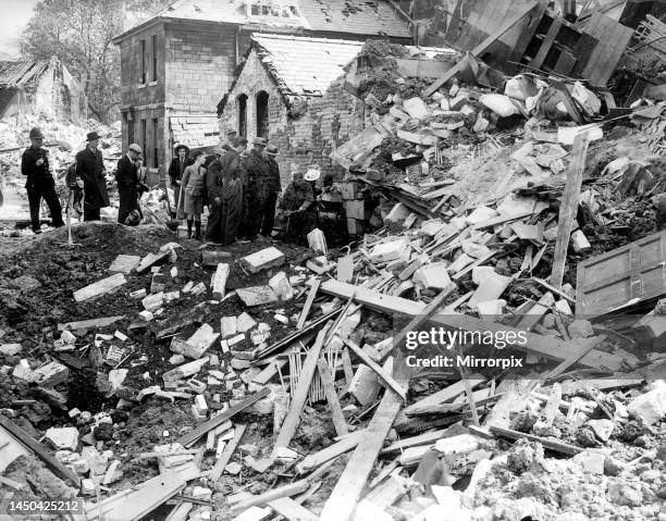 Bath Exploding Bath Bombings Photos and Premium High Res Pictures - Getty Images