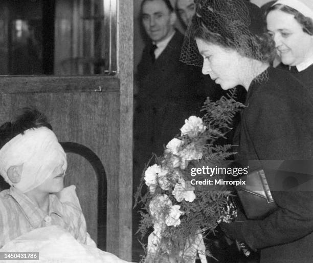 Infinary Sunderland Eye Infirmary Photos and Premium High Res Pictures - Getty ...