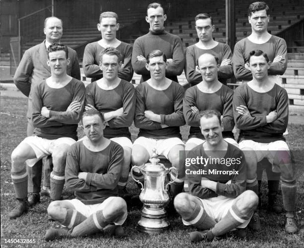 Cardiff City Team 1,995 Lachlan George Photos & High Res Pictures - Getty Images