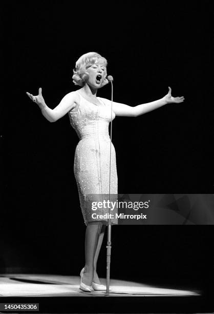 175 Royal Maitland Stock Photos, High-Res Pictures, and Images - Getty ...