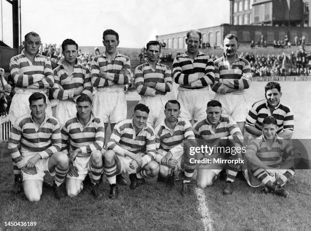 Terry Rickets 208 Harris Rowe Photos & High Res Pictures - Getty Images