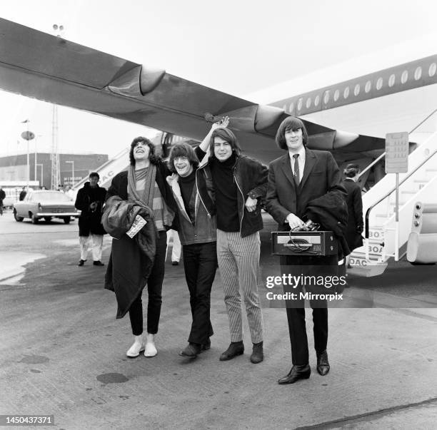 Sal Yanovsky Zal Yanovsky Photos and Premium High Res Pictures - Getty Images