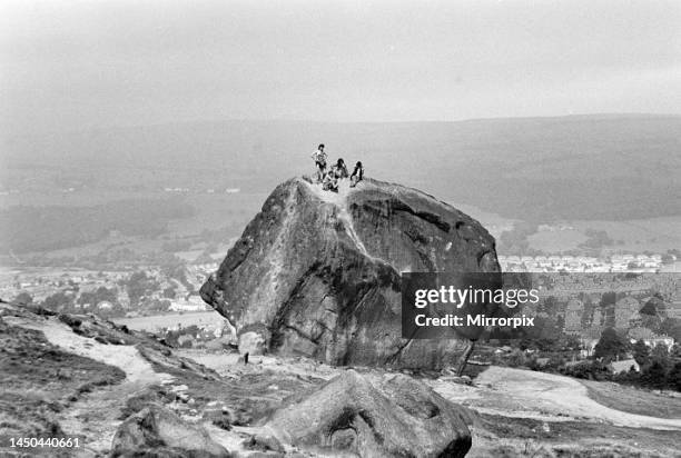 5,679 Monty Python Photos & High Res Pictures - Getty Images