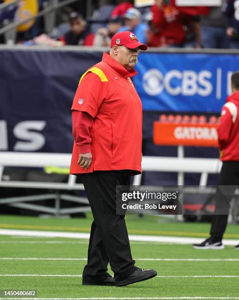 Coach Andy 10,722 Andy Houston Photos & High Res Pictures - Getty Images