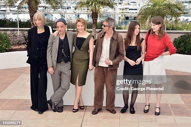 Disson Scob Photos and Premium High Res Pictures - Getty Images