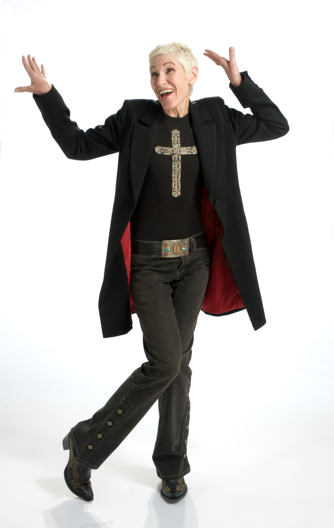 faith-based clothing