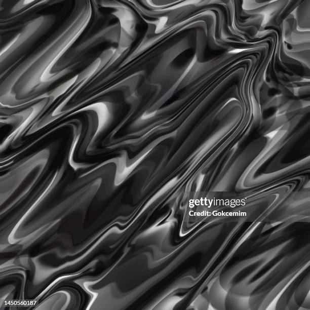 black marble texture vector background, useful to create surface effect for your design products such as background of greeting cards, architectural and decorative patterns. trendy template inspiration for your design. - granite stock illustrations