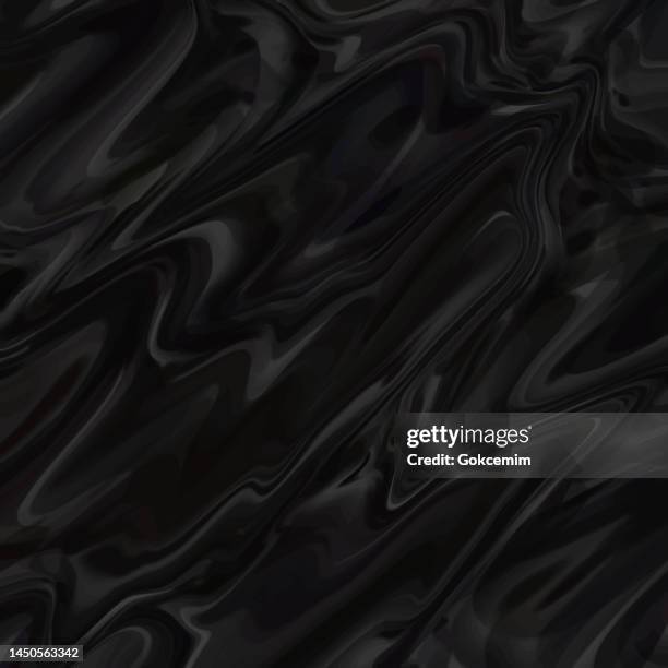 black marble texture vector background, useful to create surface effect for your design products such as background of greeting cards, architectural and decorative patterns. trendy template inspiration for your design. - limestone wall stock illustrations