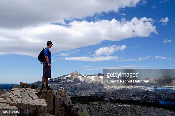 Desolation Peak Photos and Premium High Res Pictures - Getty Images