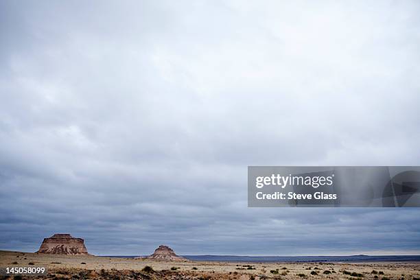 Glass Butte Spring Nap In 16 Glass Buttes Stock Photos, High-Res Pictures, and Images - Getty Images