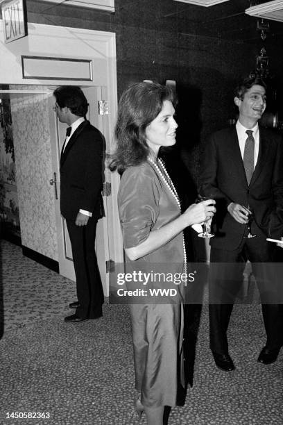 85 Judy Rubin Photos & High Res Pictures - Getty Images