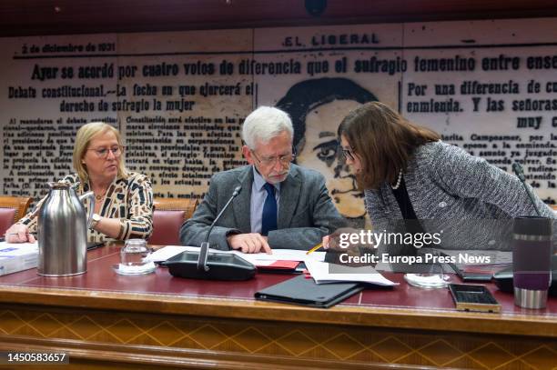 Joan Lerma Photos and Premium High Res Pictures Getty Images