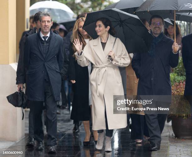 Mike Goldenberg Michael Goldenberg Photos and Premium High Res Pictures - Getty Images