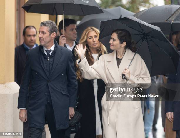 Mike Goldenberg Michael Goldenberg Photos and Premium High Res Pictures - Getty Images