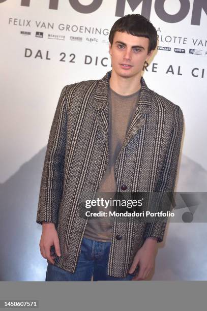 Andrea Palma (Actress) Photos and Premium High Res Pictures Getty Images