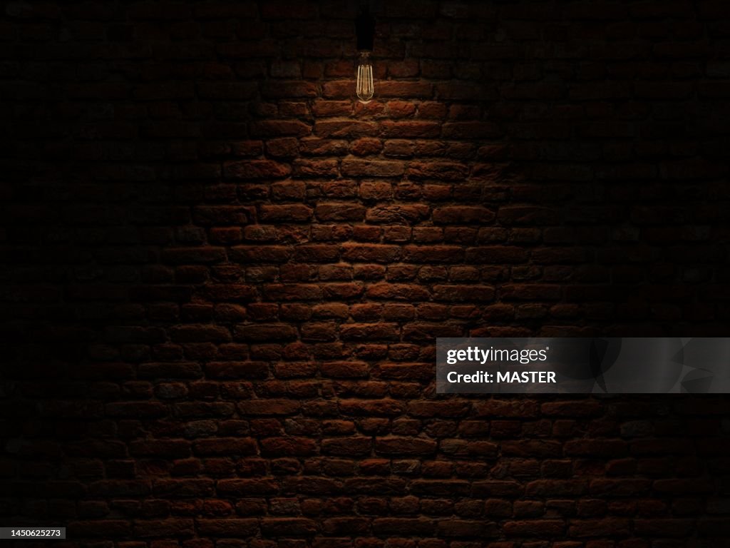 Full frame shot of brick wall